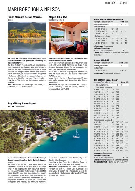 2018-Neuseeland-Südsee-Katalog