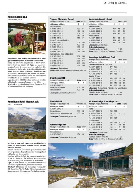 2018-Neuseeland-Südsee-Katalog