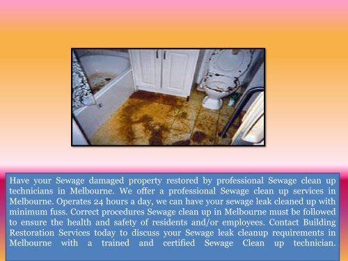 www.carpetwaterdamage.com.au