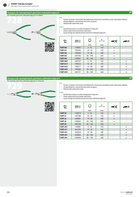 KUKKO_Katalog_17_18_PL