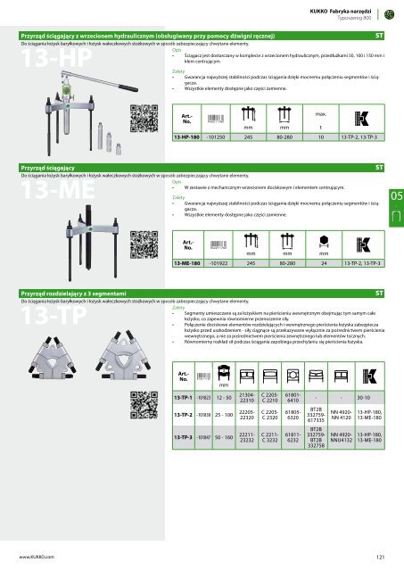 KUKKO_Katalog_17_18_PL