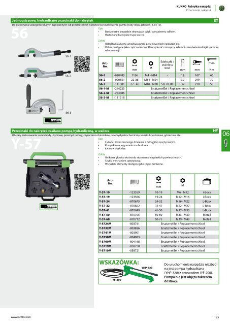 KUKKO_Katalog_17_18_PL