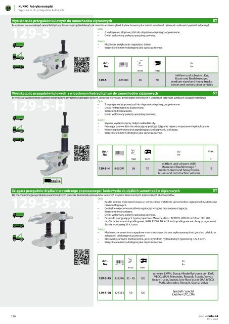 KUKKO_Katalog_17_18_PL