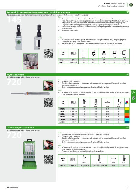 KUKKO_Katalog_17_18_PL