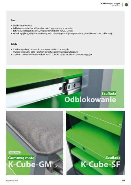 KUKKO_Katalog_17_18_PL