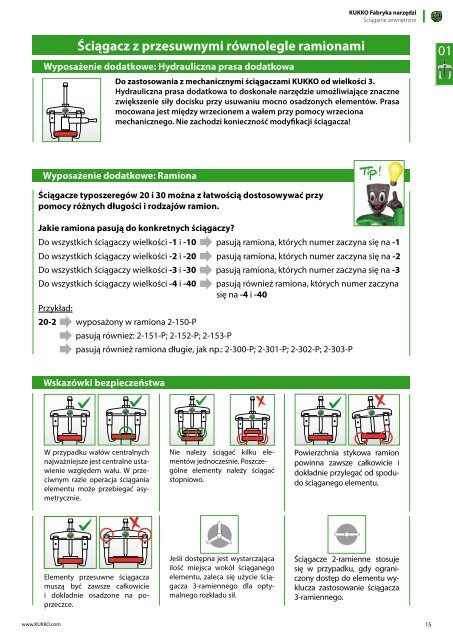 KUKKO_Katalog_17_18_PL