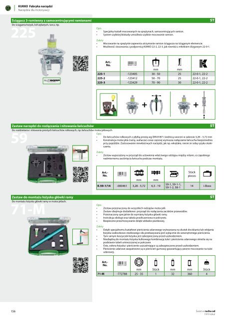 KUKKO_Katalog_17_18_PL