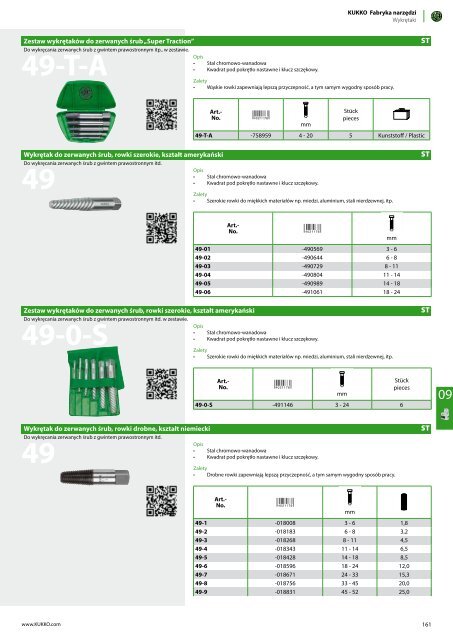 KUKKO_Katalog_17_18_PL