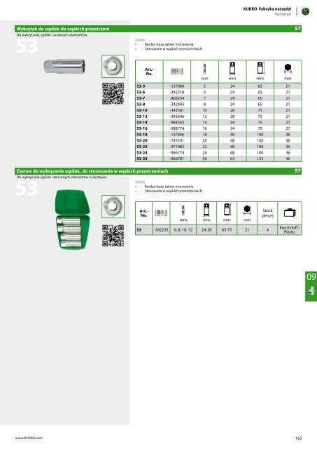 KUKKO_Katalog_17_18_PL