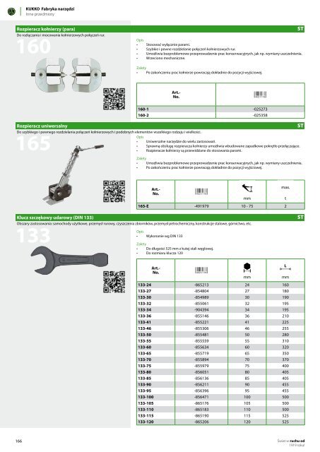 KUKKO_Katalog_17_18_PL