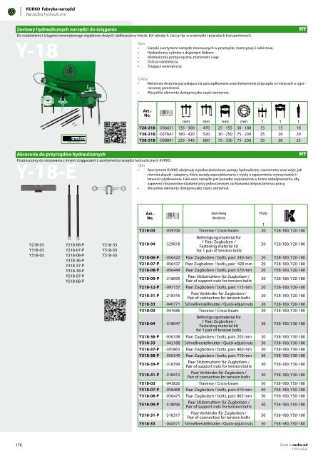 KUKKO_Katalog_17_18_PL