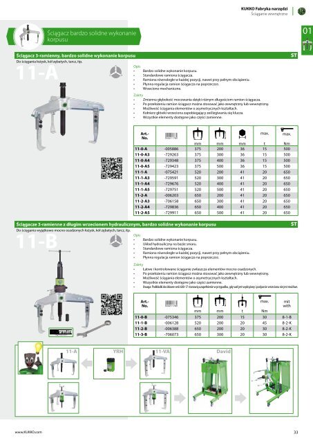 KUKKO_Katalog_17_18_PL