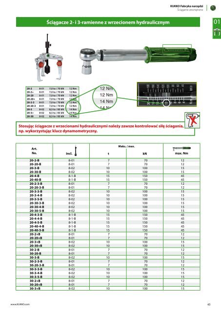 KUKKO_Katalog_17_18_PL