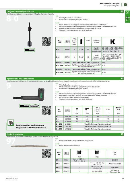 KUKKO_Katalog_17_18_PL