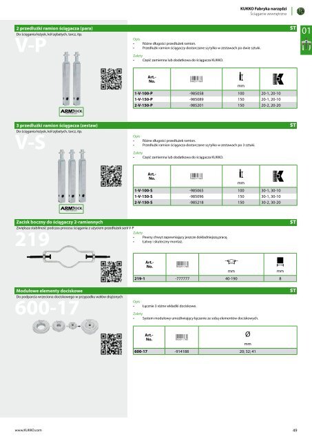 KUKKO_Katalog_17_18_PL