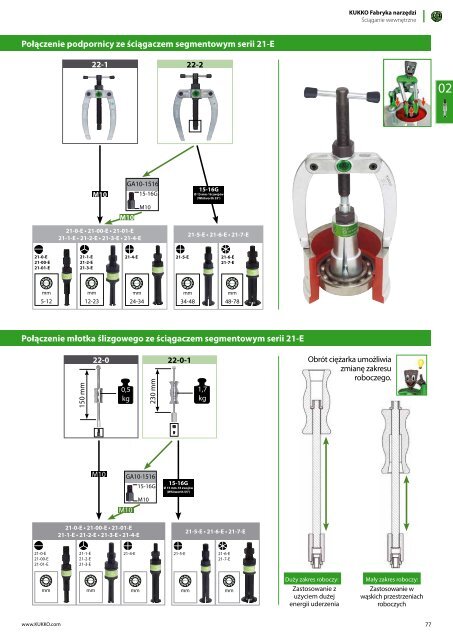 KUKKO_Katalog_17_18_PL