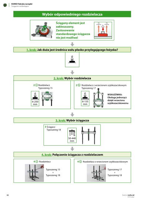 KUKKO_Katalog_17_18_PL