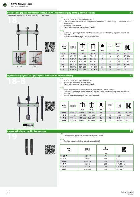 KUKKO_Katalog_17_18_PL