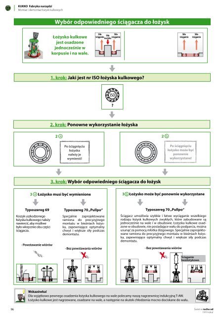 KUKKO_Katalog_17_18_PL