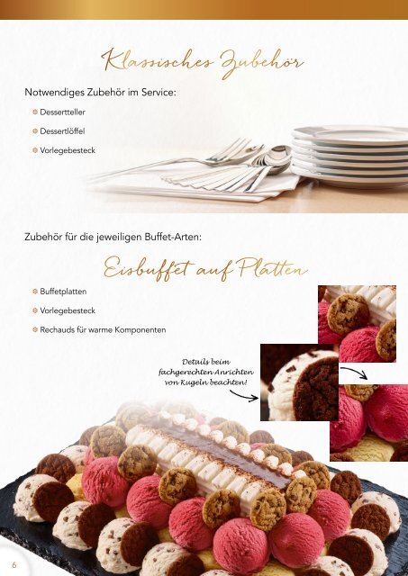 Carte Dor Eisbuffet 201712