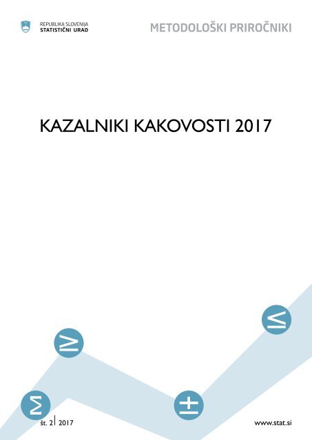 kazalniki-kakovosti-2017 (1)