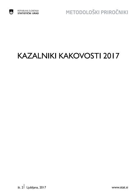 kazalniki-kakovosti-2017 (1)