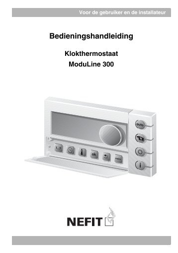 nefit-moduline-300