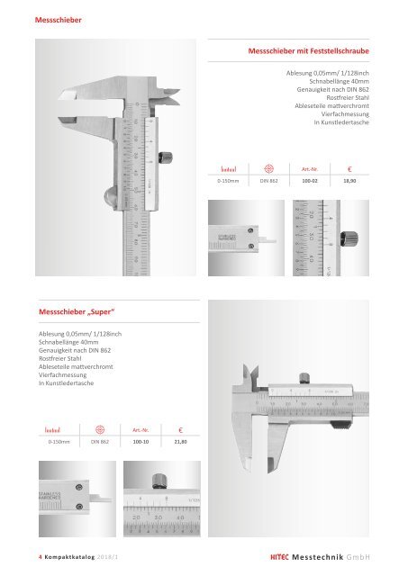 Kompaktkatalog_Hitec_Messtechnik_2018_1_Web