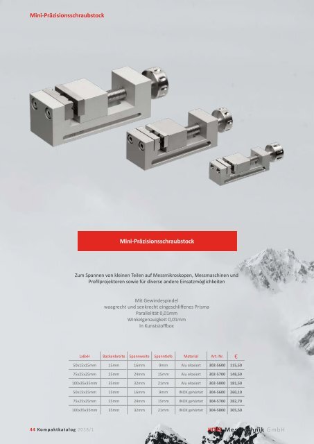 Kompaktkatalog_Hitec_Messtechnik_2018_1_Web