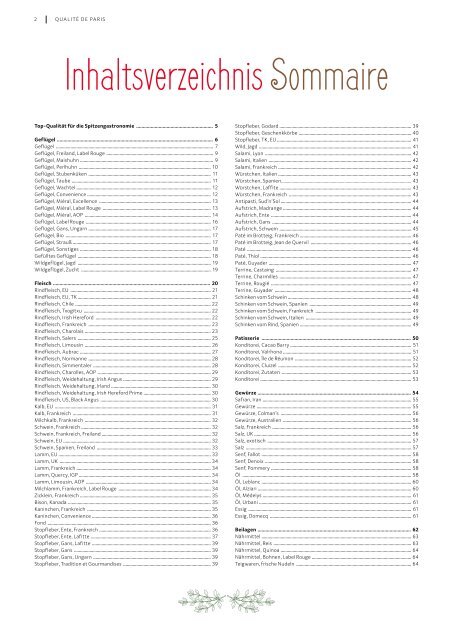 Qualité de Paris Katalog - qdp-katalog.pdf