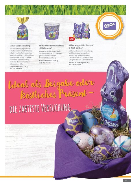 Ostern 2018 - folder_ostern2018_20170804_web_rz.pdf