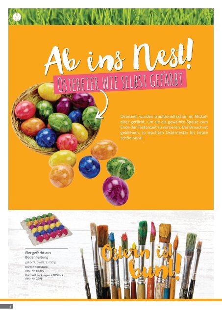 Ostern 2018 - folder_ostern2018_20170804_web_rz.pdf