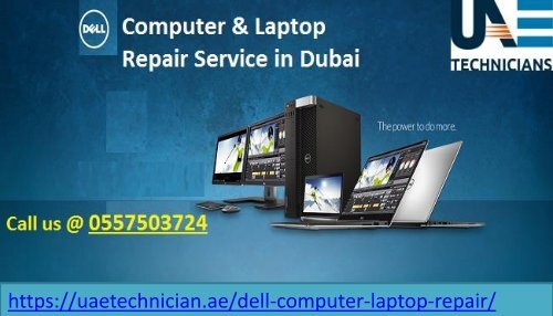 Need to help for Dell Computer Laptop Repair Services call 0557503724 Any Time