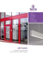 TERRA-Produktion_Broschüre