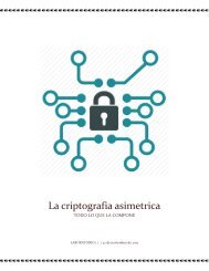 ARTICULO CRIPTOGRAFIA ALEJANDRA