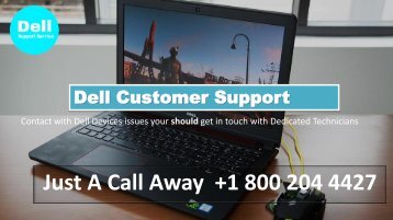 Fix Dell Error Code 2000-0145