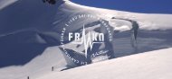 Franko Natur Leben - Gutschein Ski