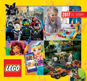 5 Free Magazines From Besserepreiseshop