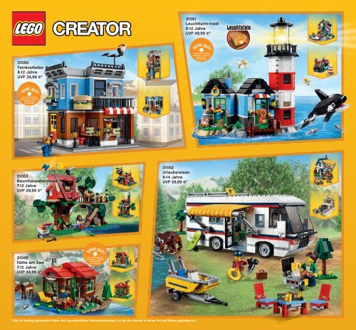 lego-katalog