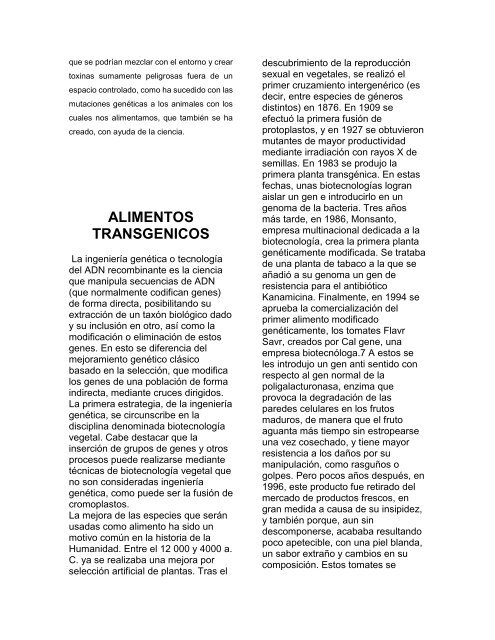 Revista Terminada JuanMarcial307