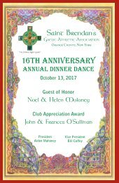 cavan p&b association cavan p&b association