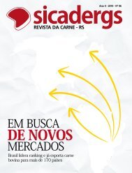 SICADERGS_06_BAIXA