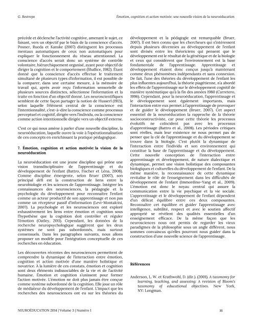 Neuroeducation_2014_vol-3_no-1_full