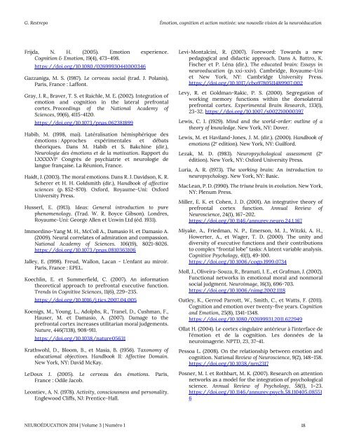 Neuroeducation_2014_vol-3_no-1_full