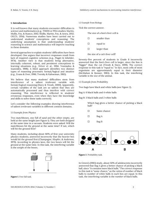 Neuroeducation_2014_vol-3_no-1_full