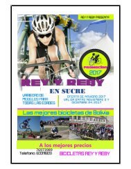 KMC cadena e9 E-Bike cadena para medios motor 9 veces 136 eslabones niquelados