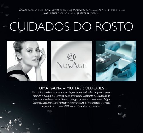 Catalogo Natal 2017017