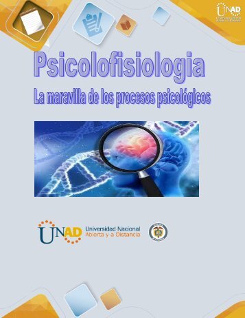 psicofisiologia 