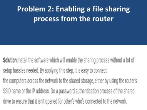 1-800-204-6959 Steps to Fix Common Router Problems