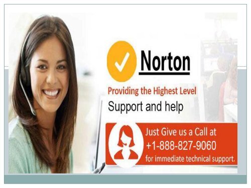 norton com setup | norton.com/setup 